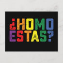 Recherche de homo cartes postales Lgbtq