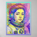 Zoek naar raketten posters For kids