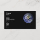 Recherche de profilecards à cartes visite Businesscard