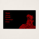 Recherche de emo cartes visite Noir