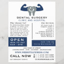 Recherche de dentistes prospectus Pour tous