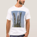 Zoek naar steigers tshirts Fotografie