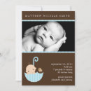 Recherche de boy faire part naissance Nouveau