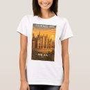 Zoek naar duomo kleding Duomo di milano