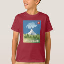 Recherche de matterhorn vêtements Alpes suisses