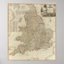 Recherche de le pays de galles art Gravé