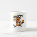 Recherche de chaussures tasses Vote
