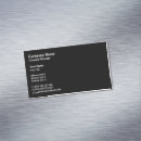 Recherche de classe affaires magnets Professionnel