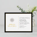 Recherche de smoking noir invitations Moderne