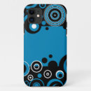 Recherche de arrière plan noir iphone coques Rétro