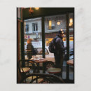 Recherche de parisienne cartes postales Pour tous