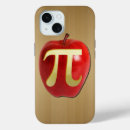 Recherche de symbole pi iphone coques Drôle