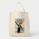 Recherche de affiche cru sacs Le soleil