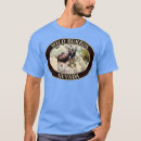 Recherche de burro tshirts Vintage