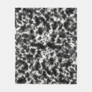 Recherche de texture couvertures plaids Scintille