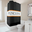 Zoek naar de pinguïn Winter