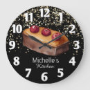 Zoek naar cake kunst Dessert