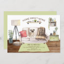 Recherche de chien carlin invitations Mignon