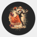 Recherche de nous dansons autocollants Fond de danse