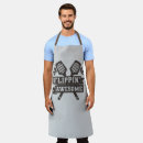 Recherche de genial tabliers Cuisiner