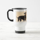 Recherche de manchester mugs bouteilles Dog