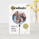 Recherche de photo diplôme cartes Félicitations diplômé