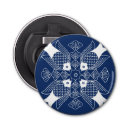 Recherche de sous marin ouvre bouteilles Bleu