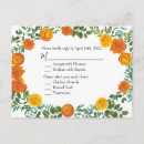 Recherche de mariage halloween cartes postales Élégant