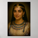 Recherche de cleopatra posters Clopatra