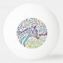 Zoek naar kunstwerk pingpongballen Abstract