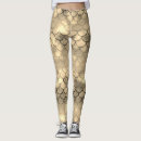 Recherche de belle vêtements Pour elle