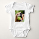 Recherche de chiot golden retriever bébé vêtements Chien