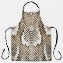 Recherche de serpent tabliers Animal