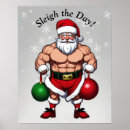 Recherche de claus posters Noël du père