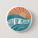 Recherche de côte est badges Golfe