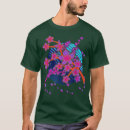 Recherche de sakura tshirts Neko