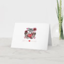 Recherche de halloween saint valentin cartes Coeur