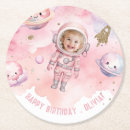 Recherche de espace dessous de verres Hors de ce monde