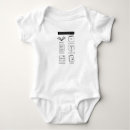 Recherche de littérature bébé vêtements Livres
