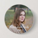 Zoek naar begrafenis buttons Modern