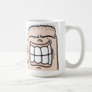 Recherche de rieur Rire
