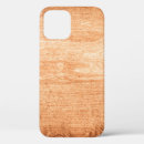 Recherche de menuiserie iphone coques Bois