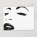Zoek naar beauty briefkaarten Cosmetoloog