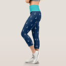 Recherche de ancre vêtements Amusant