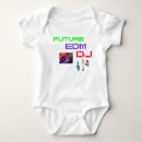 Recherche de edm bébé vêtements Maison