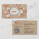 Recherche de herbs cartes visite Pour elle