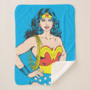 Zoek naar amazone dekens Wonder