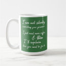 Recherche de grammar tasses Grammaire