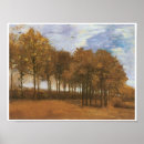 Recherche de autumn posters Trees