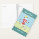 Recherche de taches bureau fournitures Pour enfants